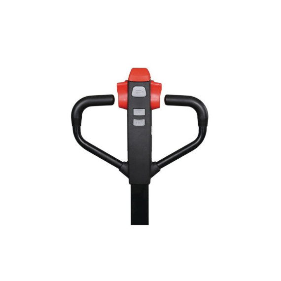 Electric Pallet Truck EHW 12 - 1.2T - Li-ion Battery UNICRAFT