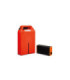 Transpaleta Elétrica EHW 12 - 1,2T - Bateria Li-ion UNICRAFT