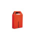 Batterie Li-ion 24V/36Ah pour transpalette EHW 12/15 Unicraft