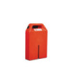 Li-ion Battery 24V/36Ah for Pallet Truck EHW 12/15 Unicraft