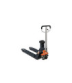 Transpalete PHW 2500 WP Unicraft