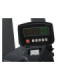 Transpalette PHW 2500 WP Unicraft