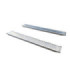 Set di 2 rampe MW Ramp 238 - 2380 x 300 2 x 1250 METALWORKS