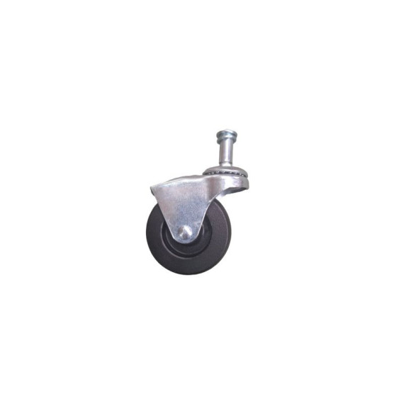 Grande roue pour MWP - MS365 METALWORKS