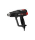 Decapatore DKP 2000 LED METALWORKS