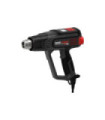 Decapatore DKP 2000 LED METALWORKS