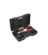 Rivettatore compatto RIT303 METALWORKS