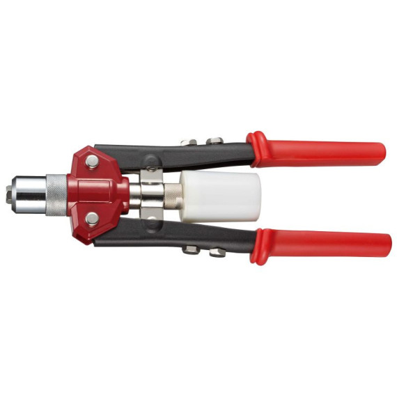 Rivettatore compatto RIT303 METALWORKS