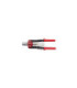 Compact Rivet Tool RIT303 METALWORKS