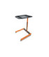 Mesa Multifuncional de Oficina MFT 35 Unicraft