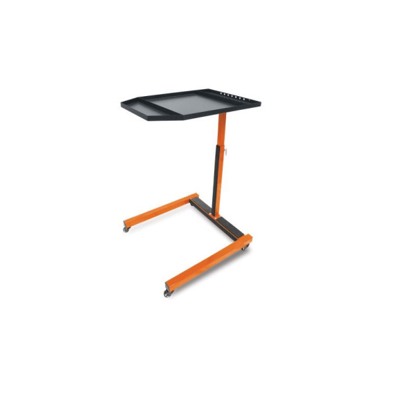 Tavolo multifunzionale da laboratorio MFT 35 Unicraft