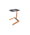 Mesa multifuncional para taller MFT 35 UNICRAFT