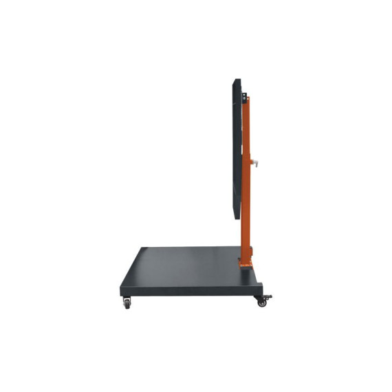 Table multifonctionnelle d'atelier MFT 35 Unicraft