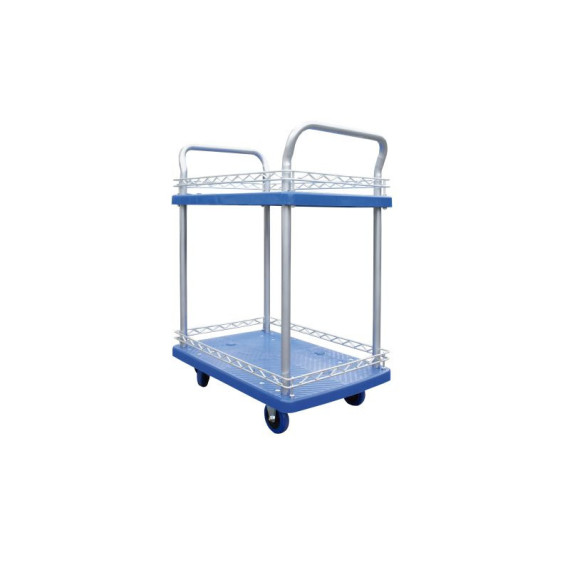Chariot porte-outils MWServante300 Metal Works