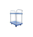 MWServante300 Tool Trolley Metal Works