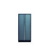 Cabinet MWCOMB - 2000 x 915 x 458 mm METALWORKS