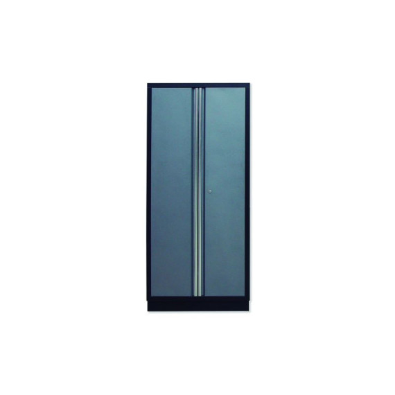 Armoire MWCOMB - 2000 x 915 x 458 mm METALWORKS