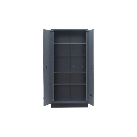 Cabinet MWCOMB - 2000 x 915 x 458 mm METALWORKS