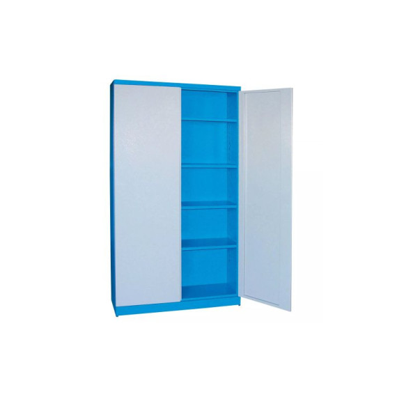 Cabinet ARM4A - 2 doors METALWORKS