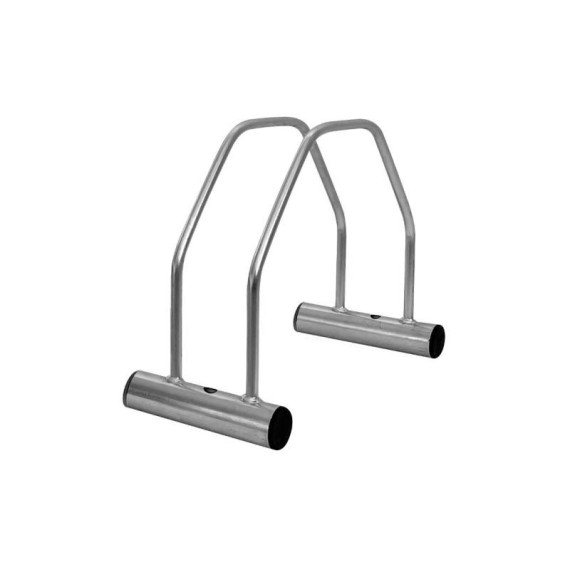Soporte para bicicletas VELO101 METALWORKS