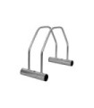 Soporte para bicicletas VELO101 METALWORKS