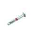 Fijación para hormigón BARFIX 1 SB (1 unidad) METALWORKS
