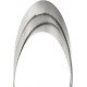 Accessory for HBS tape saw 251