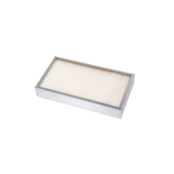 Filtro - KM 625 CLEANCRAFT