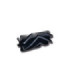 Rodillo duro PPL 0,3/0,6 - KM 625 CLEANCRAFT
