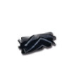 Rodillo duro PPL 0,3/0,6 - KM 625 CLEANCRAFT