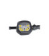 Barredora KM 825 CLEANCRAFT