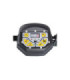 Barredora KM 825 CLEANCRAFT