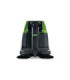 Barredora AUKM 600 CLEANCRAFT