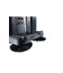 Barredora AUKM 600 CLEANCRAFT