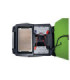 Barredora AUKM 600 CLEANCRAFT