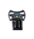 Barredora AUKM 600 CLEANCRAFT