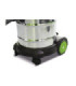 Aspirador para líquidos y partículas sólidas wetCAT 131 IRH CLEANCRAFT