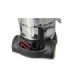 Aspirador para líquidos y partículas sólidas wetCAT 131 IRH CLEANCRAFT