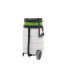 Aspirador para líquidos y partículas sólidas wetCAT 290 E CLEANCRAFT