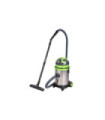Aspirador industrial para polvo y partículas sólidas dryCAT 133 IRSC CLEANCRAFT