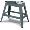 Banco pour Ponceuse BTS 250 HOLZSTAR