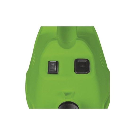 Aspirador compacto dryCAT 15B CLEANCRAFT