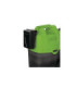 Aspirador compacto dryCAT 15B CLEANCRAFT