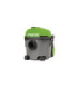 Aspirador industrial para polvo y partículas sólidas flexCAT 110 CLEANCRAFT