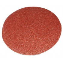 Grain sanding disk for BT 200