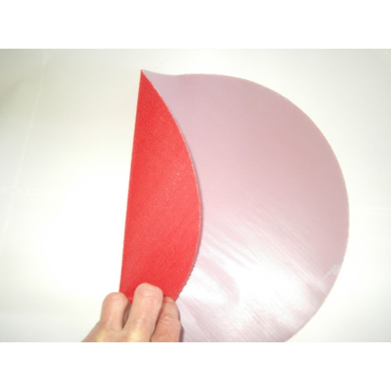 Velcro 3357801
