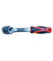Llave de carraca - 1/2'' y 1/4'' B.TOOL