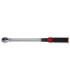 Llave dinamométrica BTDN1240 - 1/2'' 40 - 220 nm B.TOOL