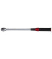 Llave dinamométrica BTDN1240 - 1/2'' 40 - 220 nm B.TOOL