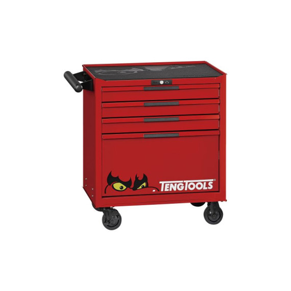 Carro TSW26R4L TENGTOOLS